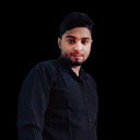 MD Arif Raihan Sadhin