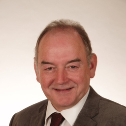 Jürgen Hubert Jürgen Hubert