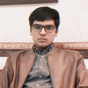 Muhammad Moghees Bajwa