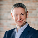 Clemens Schier