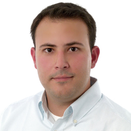Dr. Klevis Ylli