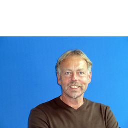 Peter Jahn