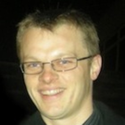 Philippe BARTHELEMY