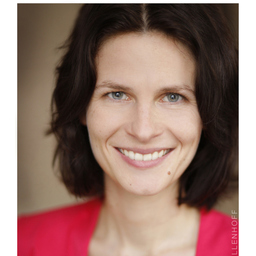 Jessica Bräuer