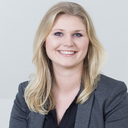 Jacqueline Galla