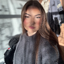Leah Mennicke