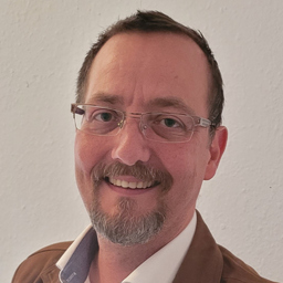 Thorsten Hofmann