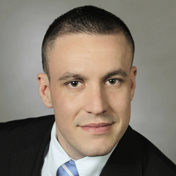 Christian Lieberam