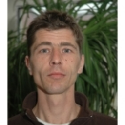 Daniel Wappelt