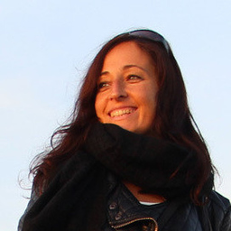 ely zanni