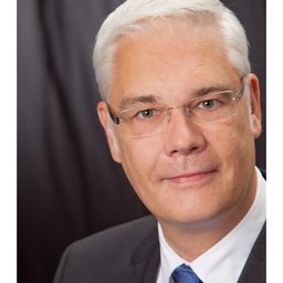 Uwe Ernert's profile picture