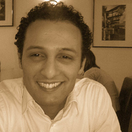 Mounir Alaou