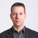 Patrick Kaufmann