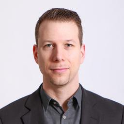 Patrick Kaufmann