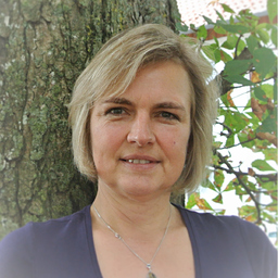 Conni Wiese