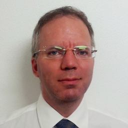 Reinhard Grob Zhang