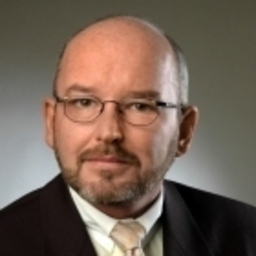 Mike Buller