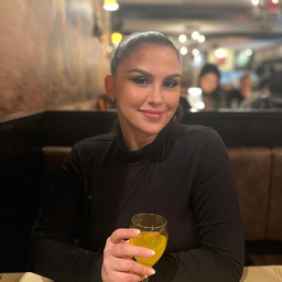 Gülnaz Kaya