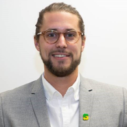 Marc Bundrock's profile picture