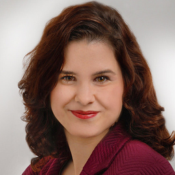 Nathalie Rutzmoser