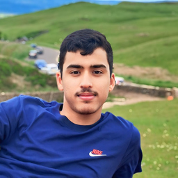 Omran Tokhi