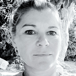 Daniela Weiß
