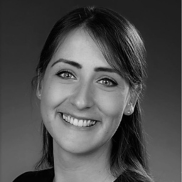 Anna-Maria Reinke