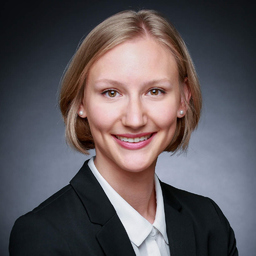 Marina Küchler