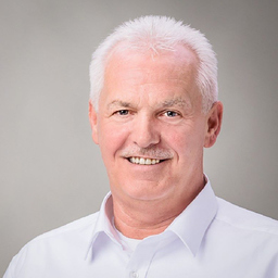 Uwe Schütt