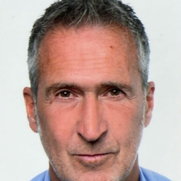 Nicolas Martin Antequera