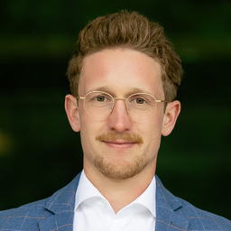 Marcus Buchfeld
