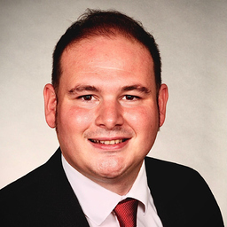 Matthias Schneider
