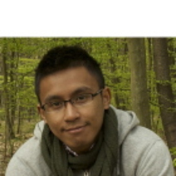 Fathir Ismail