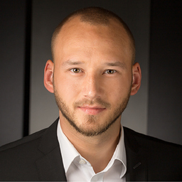 Patrick Holtgreve