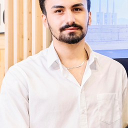 Ibrahim Alali