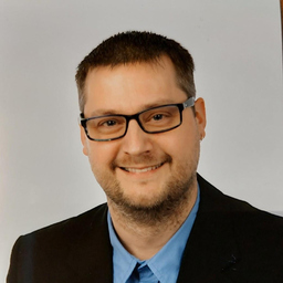 Marco Freund