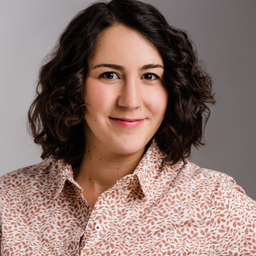 Patricia Velado
