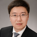 Dr. Bodong Zhang
