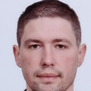Ing. Dino Vargek