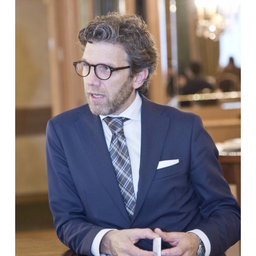 Giovanni Borriello