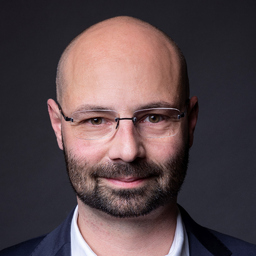 Chris Kuehni