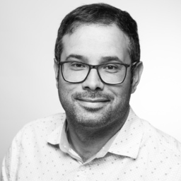 Mathias Lehrbach