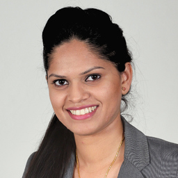 akshata bhat