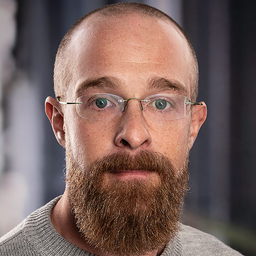 Stefan Schanzenbächer