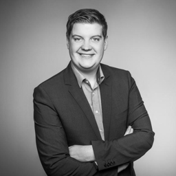 Tobias Luttmer