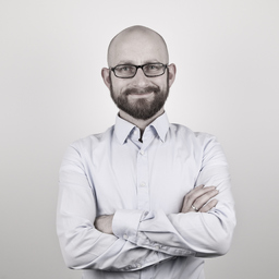 Daniel Hink