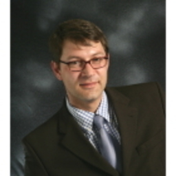 Jörn Köhler