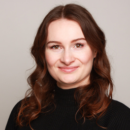 Christine Unger