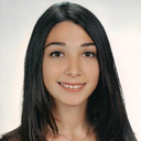 Elif Almira Sözlü