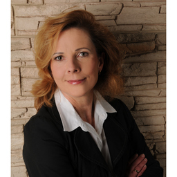 Angela Lipp